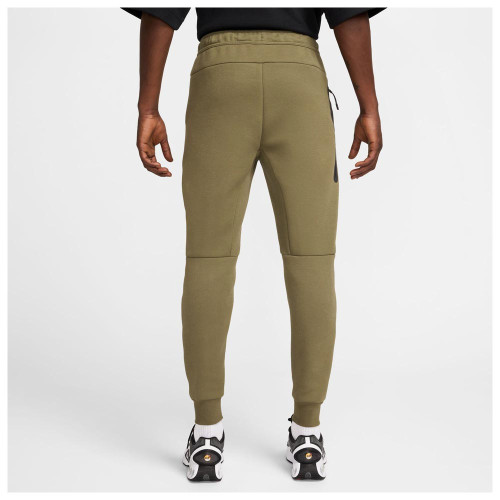 Nike Ανδρικό παντελόνι φόρμας Sportswear Tech Fleece Jogger Pants